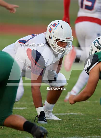 Thumbnail 1 in Manatee @ Lakewood Ranch photogallery.