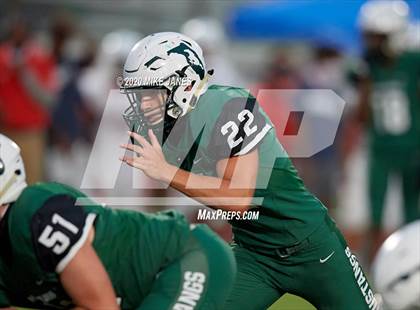 Thumbnail 3 in Manatee @ Lakewood Ranch photogallery.