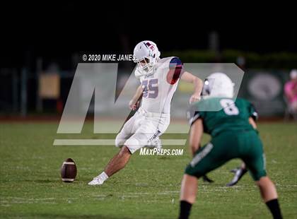 Thumbnail 2 in Manatee @ Lakewood Ranch photogallery.