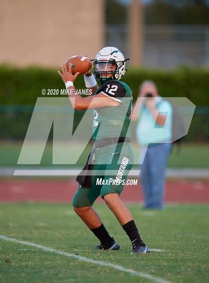 Thumbnail 3 in Manatee @ Lakewood Ranch photogallery.