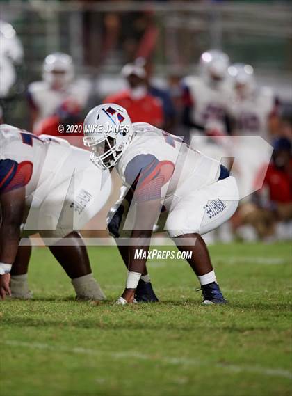 Thumbnail 2 in Manatee @ Lakewood Ranch photogallery.