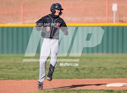 Thumbnail 2 in El Dorado @ Canutillo photogallery.