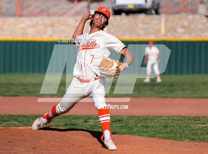 Thumbnail 3 in El Dorado @ Canutillo photogallery.