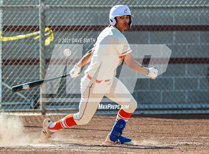 Thumbnail 1 in El Dorado @ Canutillo photogallery.