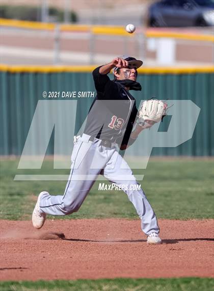 Thumbnail 2 in El Dorado @ Canutillo photogallery.