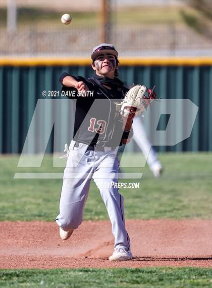 Thumbnail 3 in El Dorado @ Canutillo photogallery.