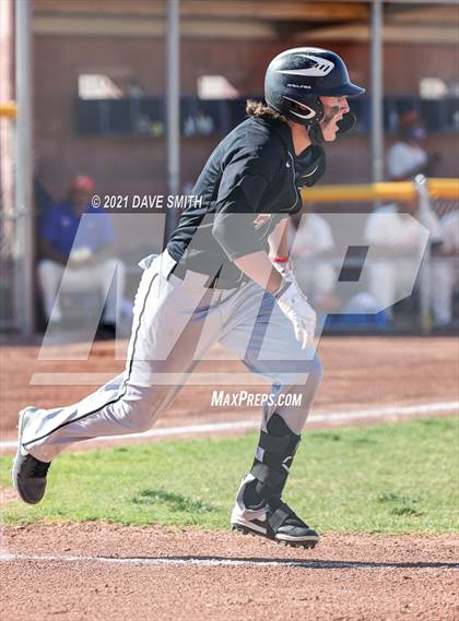 Thumbnail 3 in El Dorado @ Canutillo photogallery.