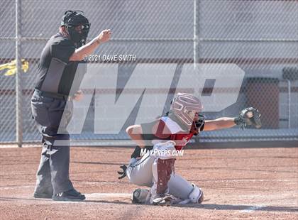 Thumbnail 3 in El Dorado @ Canutillo photogallery.