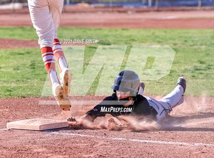 Thumbnail 3 in El Dorado @ Canutillo photogallery.