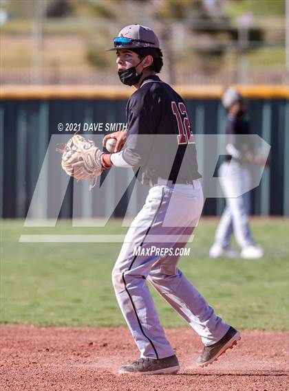 Thumbnail 3 in El Dorado @ Canutillo photogallery.