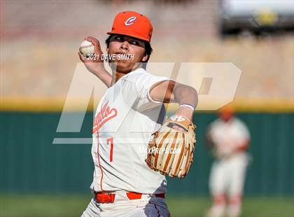 Thumbnail 3 in El Dorado @ Canutillo photogallery.