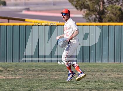 Thumbnail 3 in El Dorado @ Canutillo photogallery.