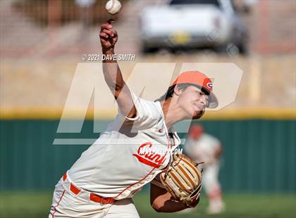 Thumbnail 3 in El Dorado @ Canutillo photogallery.