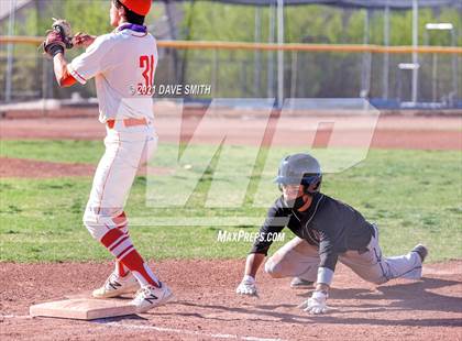 Thumbnail 2 in El Dorado @ Canutillo photogallery.