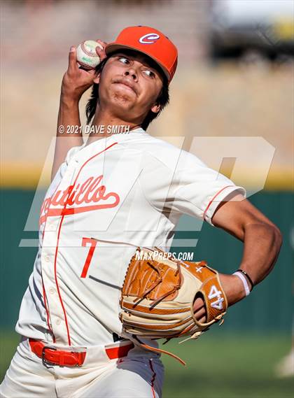 Thumbnail 2 in El Dorado @ Canutillo photogallery.