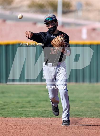 Thumbnail 1 in El Dorado @ Canutillo photogallery.