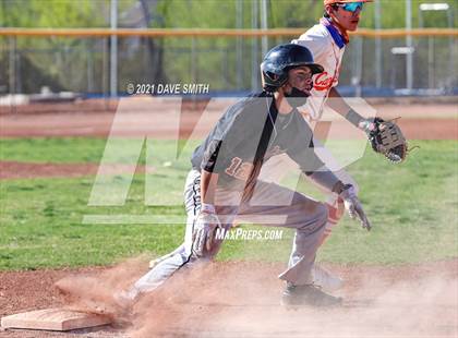 Thumbnail 2 in El Dorado @ Canutillo photogallery.