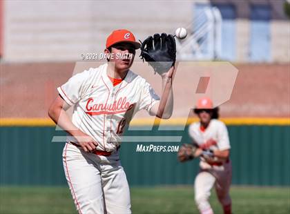 Thumbnail 3 in El Dorado @ Canutillo photogallery.