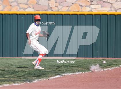 Thumbnail 3 in El Dorado @ Canutillo photogallery.