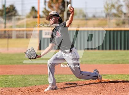 Thumbnail 3 in El Dorado @ Canutillo photogallery.