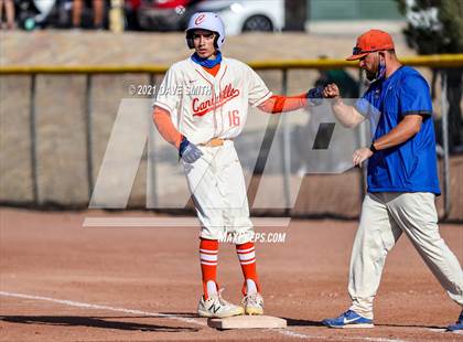 Thumbnail 2 in El Dorado @ Canutillo photogallery.