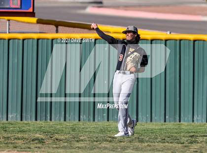 Thumbnail 2 in El Dorado @ Canutillo photogallery.