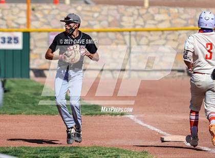 Thumbnail 3 in El Dorado @ Canutillo photogallery.