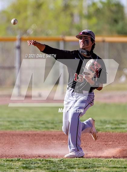 Thumbnail 2 in El Dorado @ Canutillo photogallery.
