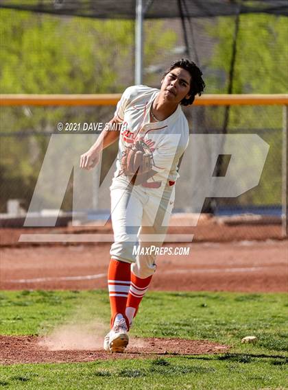 Thumbnail 1 in El Dorado @ Canutillo photogallery.