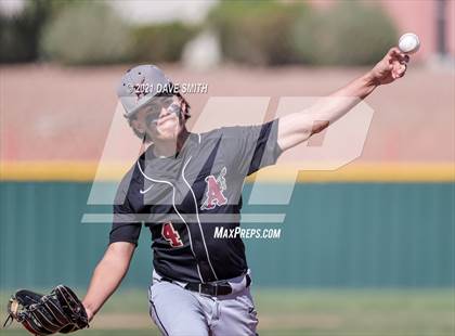 Thumbnail 3 in El Dorado @ Canutillo photogallery.