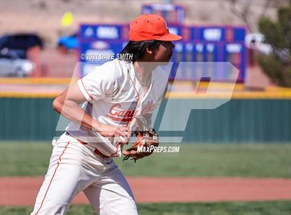 Thumbnail 3 in El Dorado @ Canutillo photogallery.