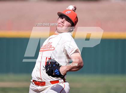 Thumbnail 3 in El Dorado @ Canutillo photogallery.