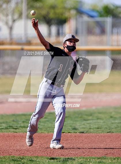Thumbnail 2 in El Dorado @ Canutillo photogallery.