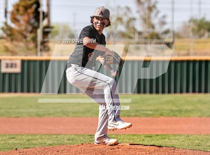 Thumbnail 3 in El Dorado @ Canutillo photogallery.