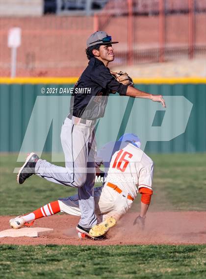 Thumbnail 3 in El Dorado @ Canutillo photogallery.