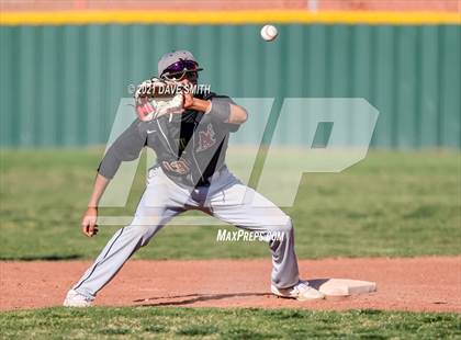 Thumbnail 1 in El Dorado @ Canutillo photogallery.