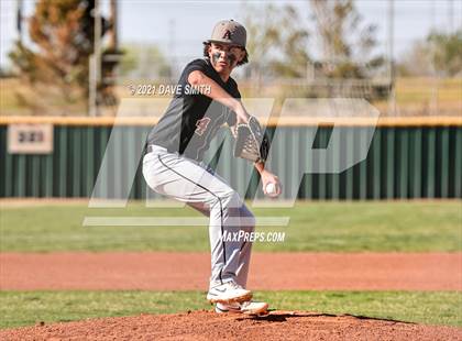 Thumbnail 1 in El Dorado @ Canutillo photogallery.