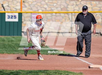 Thumbnail 3 in El Dorado @ Canutillo photogallery.