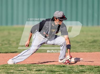 Thumbnail 3 in El Dorado @ Canutillo photogallery.