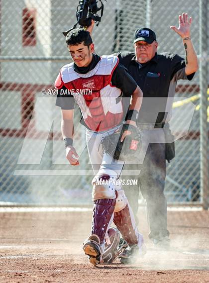 Thumbnail 2 in El Dorado @ Canutillo photogallery.