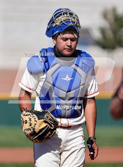 Thumbnail 2 in El Dorado @ Canutillo photogallery.