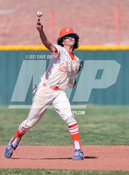 Thumbnail 3 in El Dorado @ Canutillo photogallery.