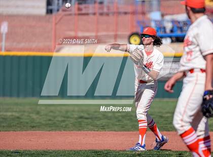 Thumbnail 2 in El Dorado @ Canutillo photogallery.