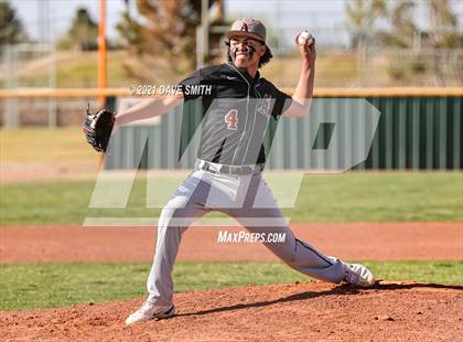Thumbnail 2 in El Dorado @ Canutillo photogallery.