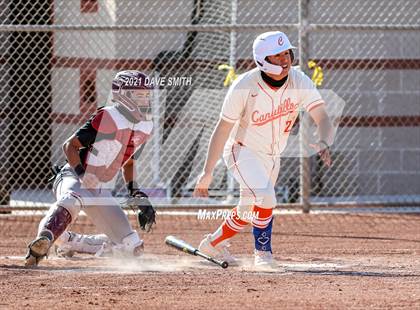 Thumbnail 3 in El Dorado @ Canutillo photogallery.