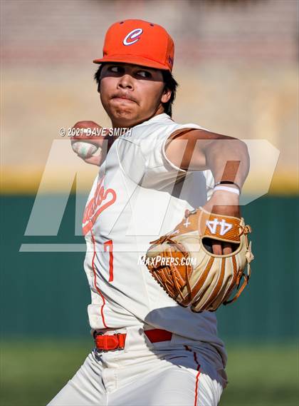 Thumbnail 1 in El Dorado @ Canutillo photogallery.