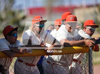 Thumbnail 3 in El Dorado @ Canutillo photogallery.