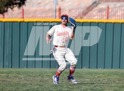 Thumbnail 1 in El Dorado @ Canutillo photogallery.
