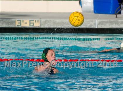 Thumbnail 3 in Coronado vs Laguna Beach (Santa Barbara Tournament of Champions) photogallery.