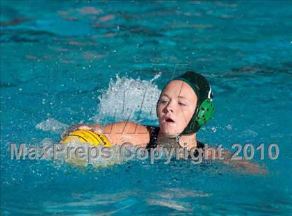Thumbnail 1 in Coronado vs Laguna Beach (Santa Barbara Tournament of Champions) photogallery.
